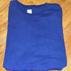 J. Crew T-Shirt